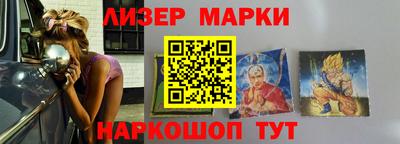 mdpv Кумертау