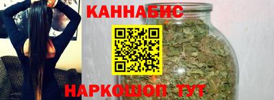 spice Кунгур