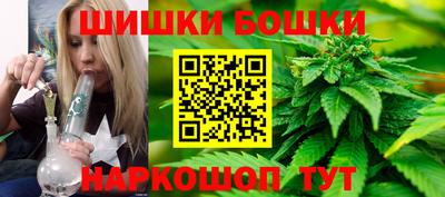 mdpv Кумертау