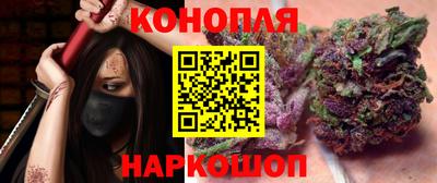 mdpv Кумертау