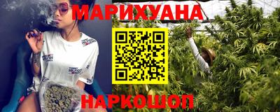 mdpv Кумертау