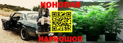mdpv Кумертау
