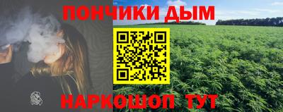 spice Кунгур